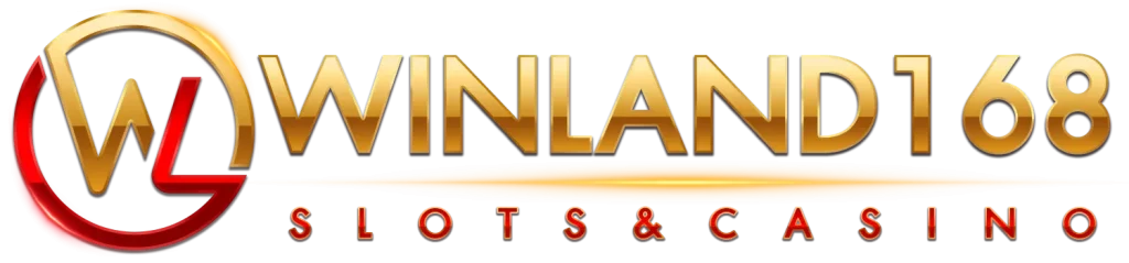 winland168